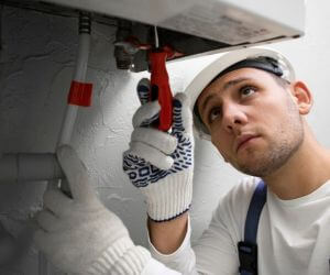 About Emergency plumbing pros Jasper, MN